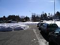2005-03-20 14.03.00 (IMGP5114)